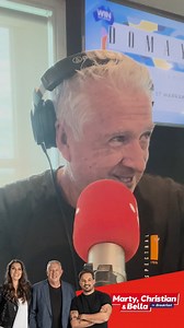 9.3K views · 52 reactions | Is it fair to go to multiple Taylor Swift concerts? 樂 | i98 FM | Facebook