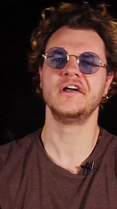 Il n'aurait pas pu promener son chien... | Poisson Fécond