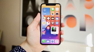 Apple WWDC 2024: From Content Summary To Emojis, Here's What iOS 18 Is Expected To Deliver With AI