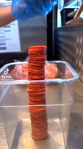 31K views · 614 reactions | Issei funny meme mix 藍 #issei #reels #comedy #funny #funnyvideo Issei funny video  | ISSEI いっせい | Facebook