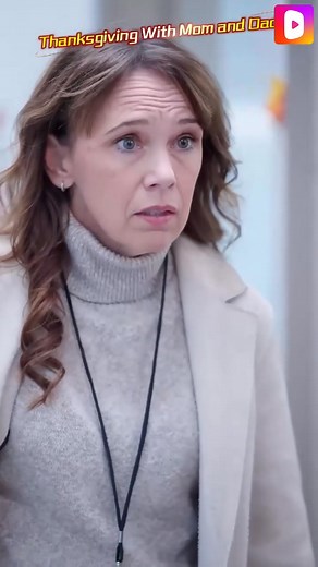 964K views · 25K reactions | https://page.dramabuzzs.com/s2l/42197.html A brave girl fights to save her dying father, unaware that the woman who helps her is the mother she has been searching for her whole life. | Drama Wave - Short Dramas | Facebook