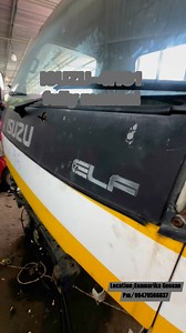 18 reactions · 8 comments | Isuzu elf 4hg1 14ft manual 6 holes | Nadeem Muhammad | Facebook