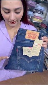 7.1K views · 66 reactions | #denim #jacket #jeans #jeansfashion #jeansfeminino #jeanslovers #jeanswear #jeans #rippedjeans #shortjeans | Market Shouts | Facebook