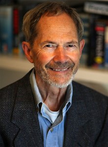Fred W Glover - Alchetron, The Free Social Encyclopedia