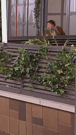 198K views · 35K reactions | Nosotros hoy saliendo del trabajo para irnos de puente 麟  Aprovecharemos estos días para ver los nuevos episodios de temporada 15 de #lqsa en @primevideoes , ¿y vosotros? | La que se Avecina | Facebook