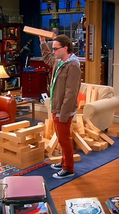 11K views · 293 reactions | Alex Jensen Asks Leonard Out on a Date 藍 THE BIG BANG THEORY #reels #thebigbangtheory #tbbt #sitcom #funny | The Big Bang Theory Fans Club | Facebook