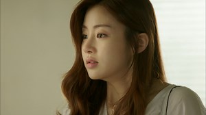 Doctor Stranger - Episode 16 | Rakuten Viki