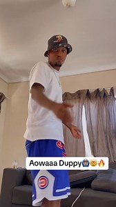 15K views · 369 reactions | Your stars on Tik-Tok  #BPLFootball #ChenchaGame #FNBPremiership | Botswana Premier League | Facebook