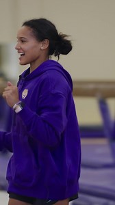 21K views · 650 reactions | All of our reactions watching Cammy vault #GeauxTigers | LSU Gymnastics | Facebook