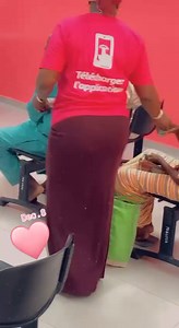 Baobab Sénégal on Reels | Facebook