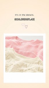 Lakewood Center on Reels