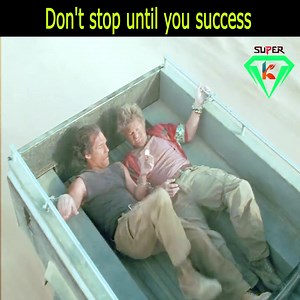 TOP MOVIE NETFLIX TODAY 2023 | William