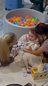 Mum really needed that 🥺❤️ | LADbible Australia