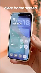 📲 Installing iOS 26 on iPhone | #iphone #ios26