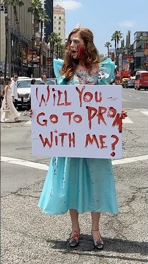 Fear Street: Prom Queen premieres in TWO DAYS! #Netflix