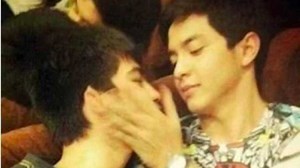 Top 10 alleged gay Filipino actors. Read the full list!