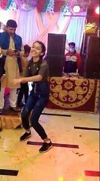 Phulkari dance Karan randhwa