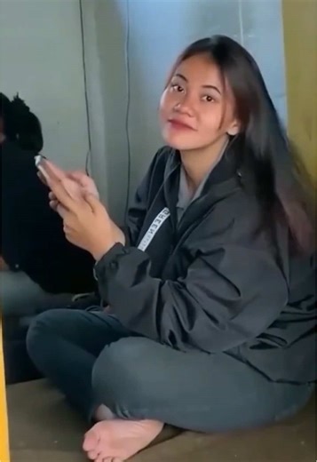 bala-shop บน TikTok