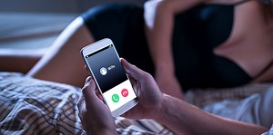 There Are Only 3 Kinds Of Homewreckers In The World