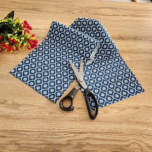 617K views · 4.2K reactions | This model is so loved that I make and sell a lot of it  | Knitting Therapy | Facebook