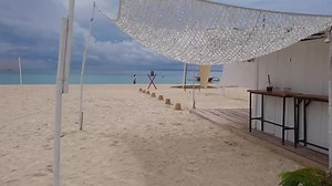 Santa Fe Beach Club | 𝑺𝒖𝒑𝒆𝒓𝒃 𝑺𝒂𝒏𝒕𝒂 𝑭𝒆