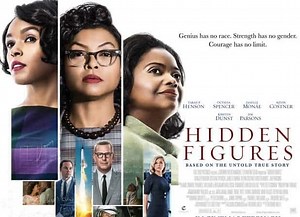 List of 2018 drama films you should include in your list of movies to watch