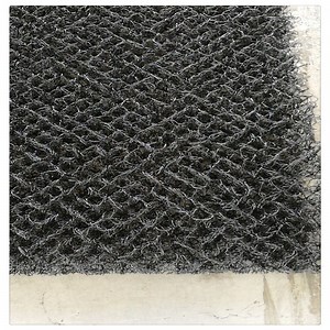 [Hot Item] 3D Structure Design Eco-Friendly Geotextile Soil and Water Protection Blanket for Desertification Control