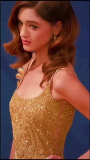 Responder a @_my.life.18_