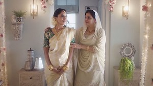 After severe backlash, Tanishq pulls down ad accused of promoting 'love jihad'