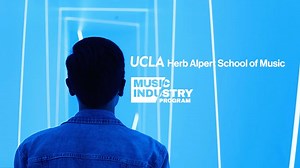 1.3K views · 130 reactions | UCLA is excited to announce the official...