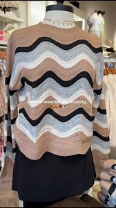 Sweater haul loading.... @francescas #sweaterweather #fyp #foryoupage #trending #francescas #viral #Haywoodmall #greenville | Haywood Mall