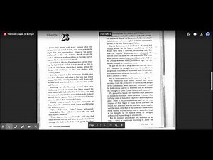 The Giver Chapter 22 & 23.pdf