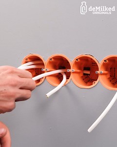 How To Install a Socket Easily | DeMilked