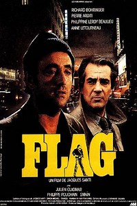Stream Flag (1987): Find it on Netflix, Prime Video, Hulu & more