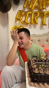 304K views · 36K reactions | Sobrang swerte ko sa girlfriend ko ma-effort at maalaga. | Adonis Samonte Apas | Facebook