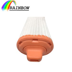 [Hot Item] Factory Supplying Element Engine Assembly Air/Oil/Fuel/Cabin Filter 28113-G6000/28113G6000 Air Cleaner Element for KIA Picanto