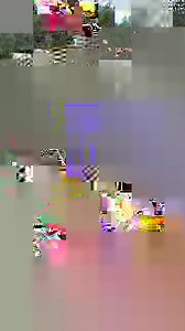 Violet Road on Reels