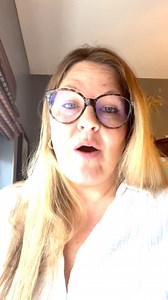 16 reactions | Thanks to Anne Russell, Program Director, Film Production MFA, Full Sail University for her support of Film Florida. | Film Florida | Facebook