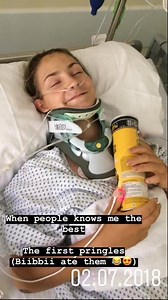 78K views · 1.4K reactions | xoxo | Kristina Vogel | Facebook