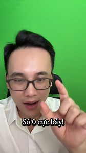Chú ý chí mạng khi làm toán xác suất #sachtongontoan9 #sach100deminhhoamontoan #sach100deminhhoathivao10 #sachtuhoctoan10