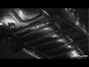 adidas adipure III TRX FG