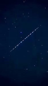 3.6K views · 45 reactions | उत्तर प्रदेशातील लखनौ आणि त्याच्या...