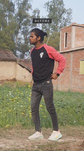 3.3K views · 91 reactions | Book Your design! ✌️...