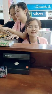 1.3M views · 10K reactions | Pitek | Bidadari Alfamart | Facebook