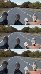 🎬 Behind the Scenes: October Edition! 🎬 From shooting scenes on location to fine-tuning edits in the studio, our team brought their best to the table for our clients! 📸✨ Check out our October monthly recap video to see what goes on behind the scenes, and how we turn creative concepts into finished content! | Retrospec Films