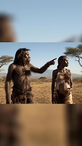 1.5M views · 17K reactions | An inside look at the daily challenges faced by early humans. From health concerns to social dynamics, see how they survived and thrived in their environment. #EarlyHumans #AncientLife #HumanHistory #Survival #homoerectus | Sapien Cinema | Facebook