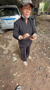 912K views · 11K reactions | Đi ship đó giờ mới thấy giao hàng xong rủ mình đánh lộn luôn | Lò Văn Xài | Facebook