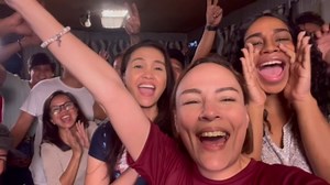 24K views · 703 reactions | ANG SWEET NAMAN NG WISH KO LANG CAST!  Maligayang kaarawan sa ating nag-iisang Kapuso fairy godmother na si Vicky Morales! May mensahe ka ba para sa ating #WishKoLang host? Sabihin mo na 'yan sa ating comment section! | Wish Ko Lang | Facebook