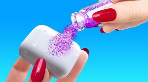 601K views · 83 shares | 35 IDEIAS ARTESANAIS LEGAIS PARA DECORAR QUASE TUDO AO SEU REDOR: | Ideias Incríveis | Facebook