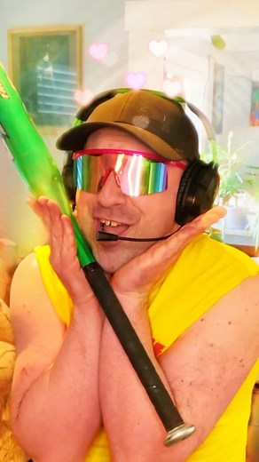 TRexMorgan on Instagram: "Pootis friend here! I posted this video about 5 months ago and it didn't do amazing. I love this video so I am giving it a second chance. Thank you guys for the support 欄 - #gmod #gmodirl #trexmorgan #tf2 #teamfortress2 #teamfortress2memes #gmodmemes #garrysmod #halflife #valve #fyp #brickbybrick #brainrot #nostalgia #zelda #memes"